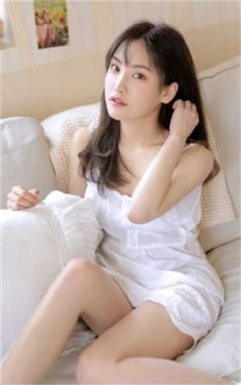 情感咨询群