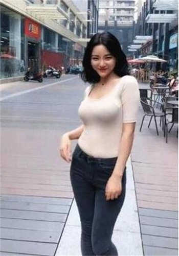 刘老师媲美75部资源