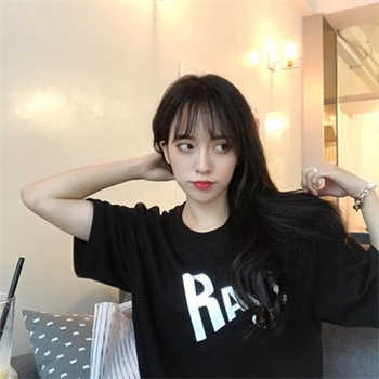 全套多少分钟