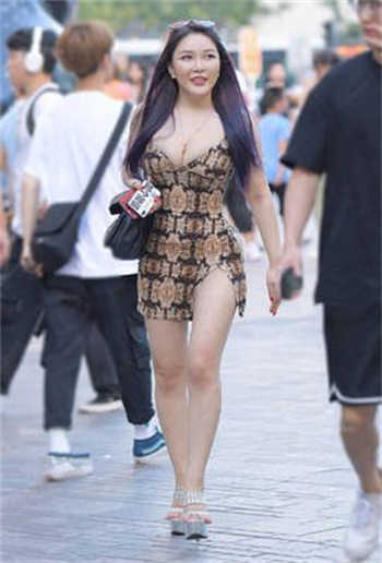 0adc年龄确认进入欢迎