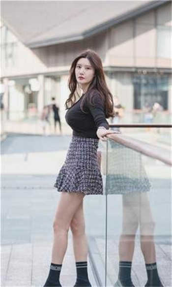 内衣柜办公室如如影视