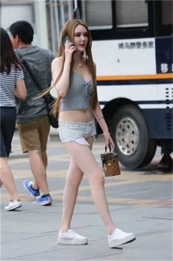 男女免费视频观看视频