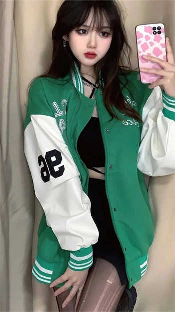 七盒在哪下载