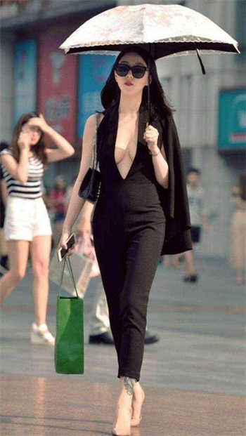 《我的姐姐》影感