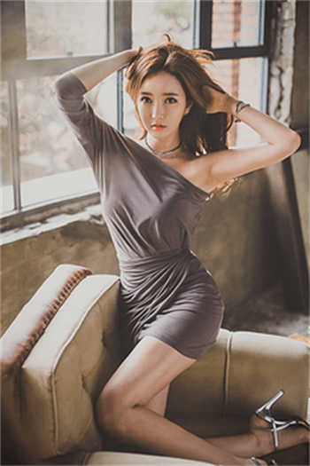 男女免费视频观看视频