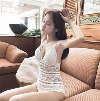 电影《儿子媳妇和老娘》