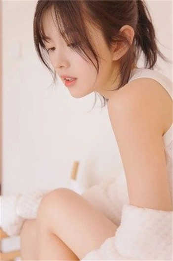 认养女免费第六章