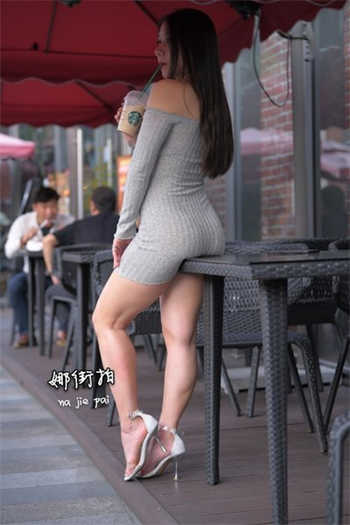 东莞市联系不到打微信