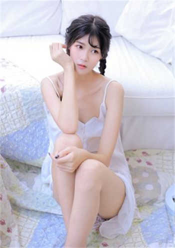暗网章莹颖被卖图片