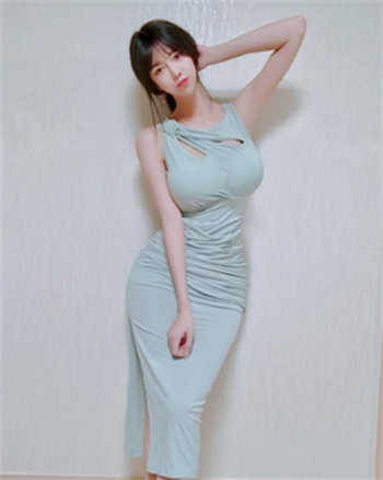 mdx-0042苏畅哪里有