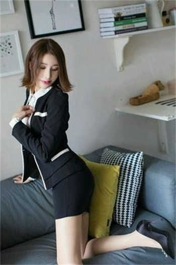 长沙学生女s收奴