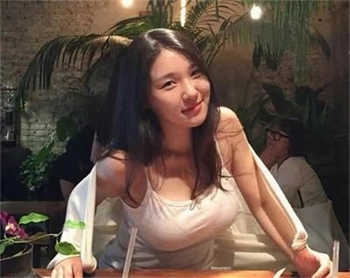 自由岛能下载吗