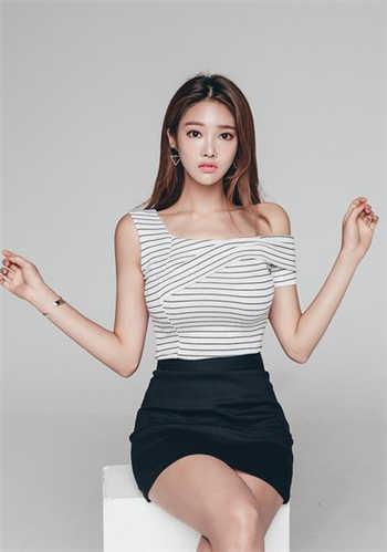 周淑怡仙女棒是什么