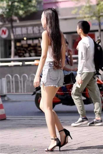 太平公主偷人