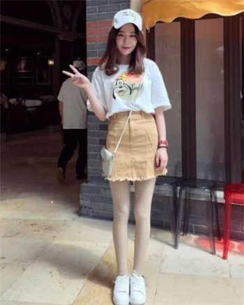 成长蜕变的励志的句子