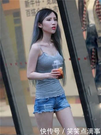 少爷们的水蜜桃
