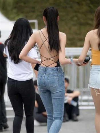 潘甜甜《少女的悔误》