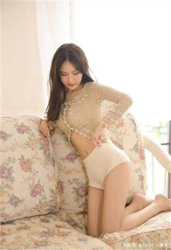 红杏官网打开