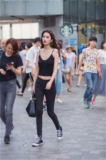 深深深海十一章