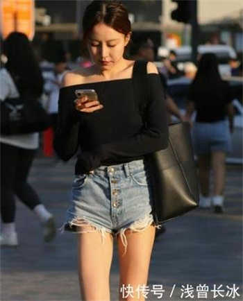 精品2021秘密入口片