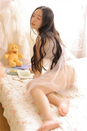 学生服的味道如如影视