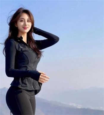 女儿与父亲如如
