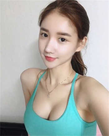 女人和公猴子可以生育吗