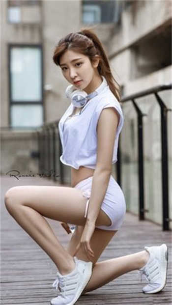 纳粹女性不孕试验电影