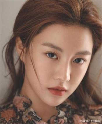 风华神女录徐闻神鸟txt