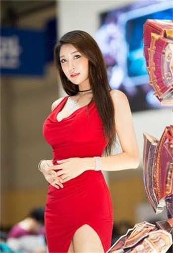 韩婧格瓜百度网盘