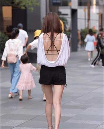 学生服的味道如如影视