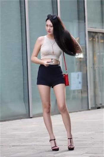 龙腾小说城公交车系列