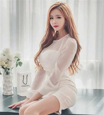 雷总宠妻如命