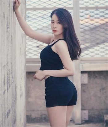 杏杉原杏璃视频涉黄
