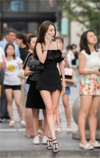 被王鹏控制的一家人