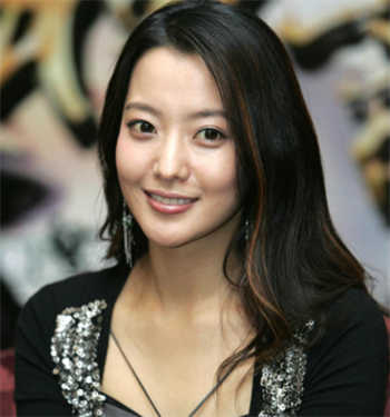 美媛馆破解版美女图库