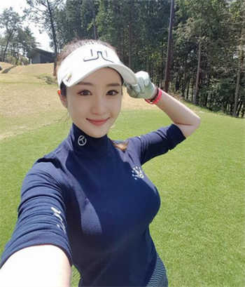 婉儿别闹四月炮击测试在线