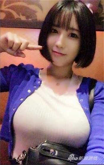为什么淘宝p站会员便宜