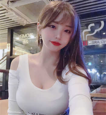 天美传媒tm0153