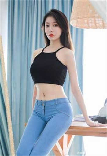 赛高万元私人订制在线看