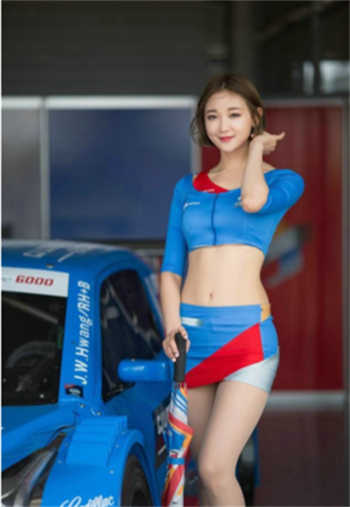 小新殿下五号房
