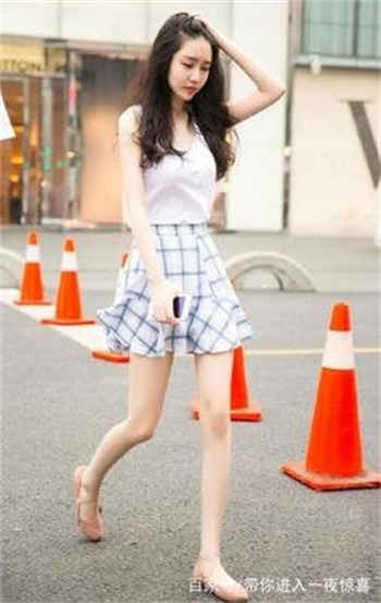 吃瓜事件pdf