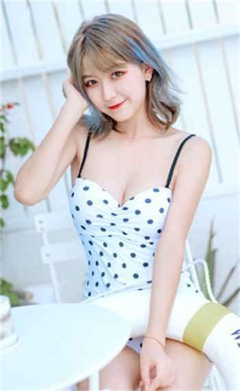 qq说说爱情伤感