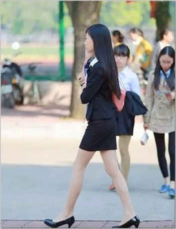 星空无限传媒 瑶贝