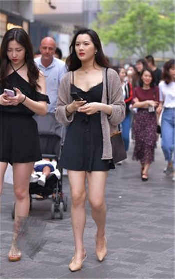台湾有婚恋网吗