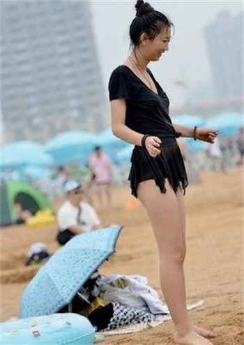 全套多少分钟