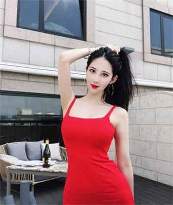 沙龙美容院3中文版
