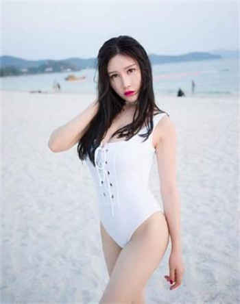 万能搭讪开场白