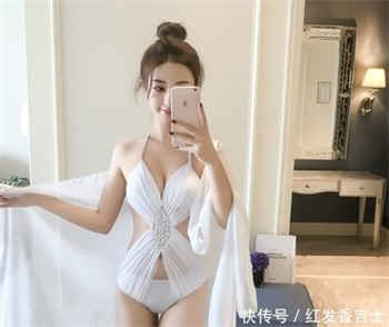 女主之家app最新版ios