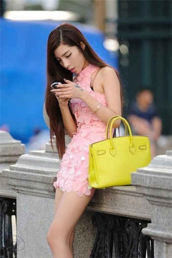 重生之娱乐抽奖系统